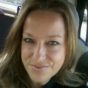 Meet your Posher, Ami